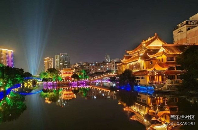 【約定3月的旅行】平常日子