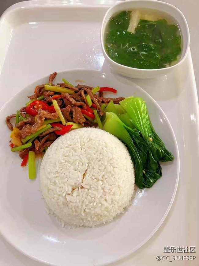 【時間在此刻靜止】舌尖上的多樣美味