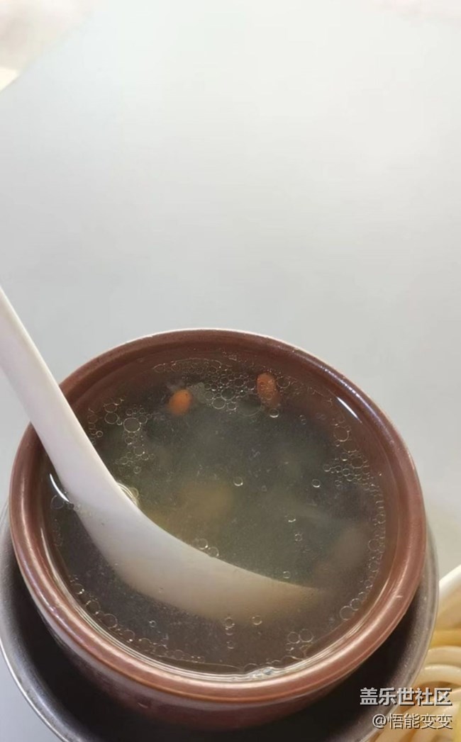 【最美食刻】吃早餐