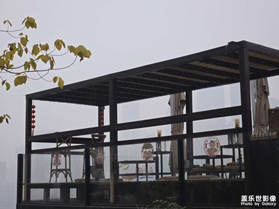 【好春光】+樂趣無限