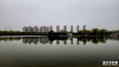 【好春光】+萬物復(fù)蘇