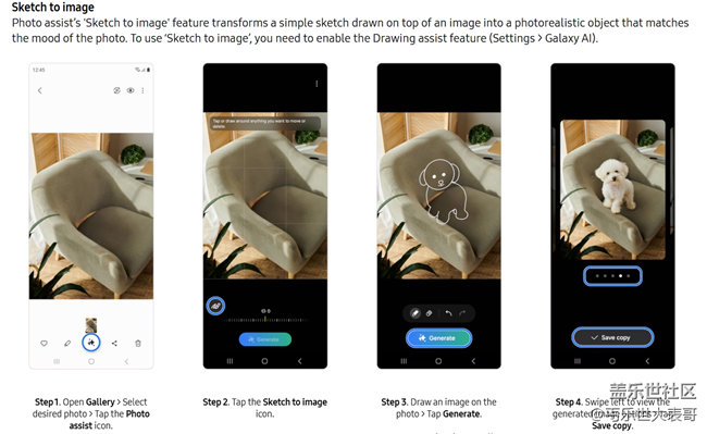 關(guān)于照片助手閹割功能