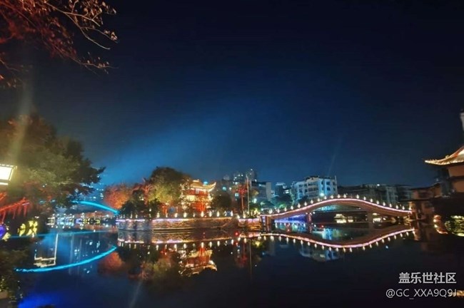 【約定3月的旅行】平常日子