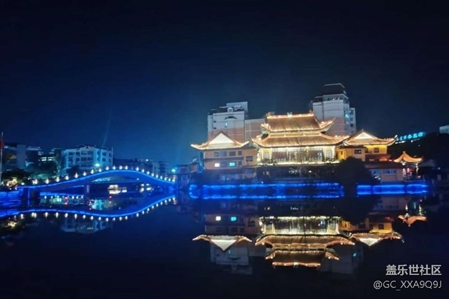 【約定3月的旅行】平常日子