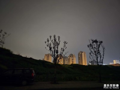 【好春光】+初春風(fēng)景