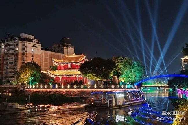 【約定3月的旅行】平常日子