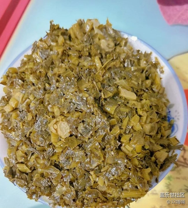 【最美食刻】吃素