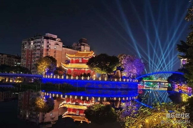 【約定3月的旅行】平常日子