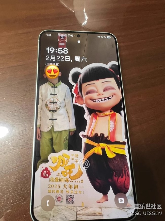 【三星S25系列曬單】新舊交替，體驗煥新