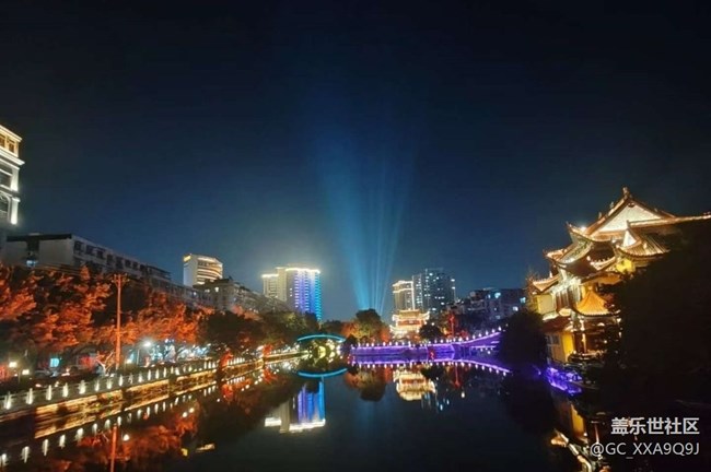 【約定3月的旅行】平常日子