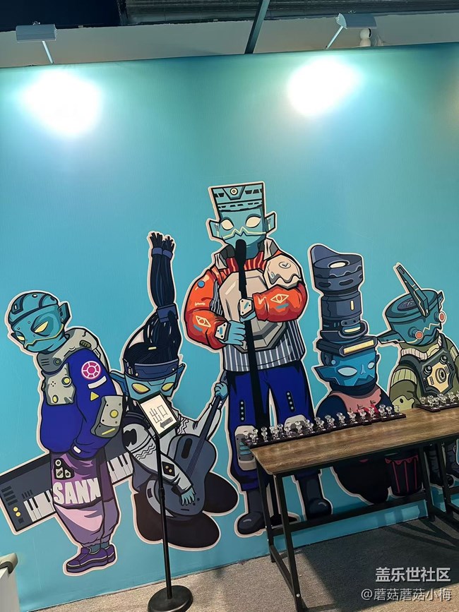 【回顧貼】三星堆沈陽展