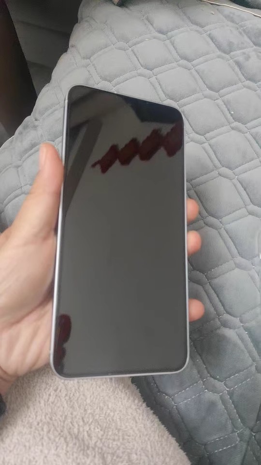 【三星S25系列曬單】優(yōu)雅銀灰中的科技溫度