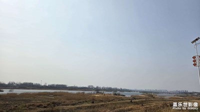 大家覺得哪個(gè)好？