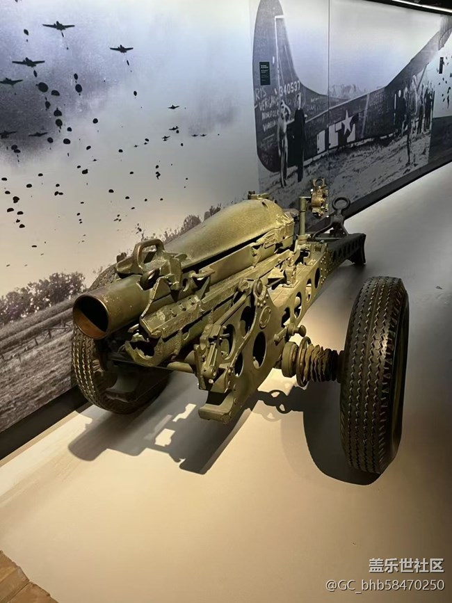 【Galaxy影像】#尋年味+歷史博物館