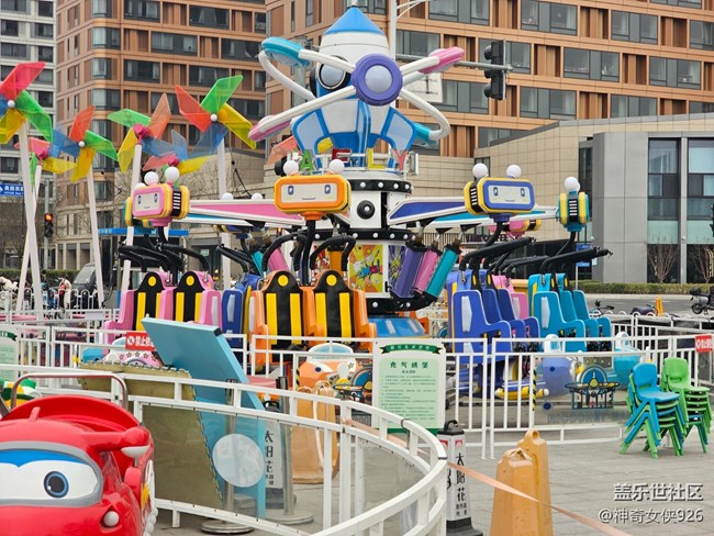 【春日序曲】隨拍