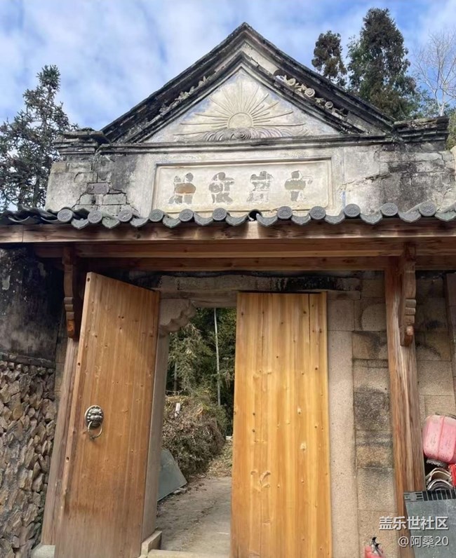 【Galaxy影像】#尋年味+放假時候