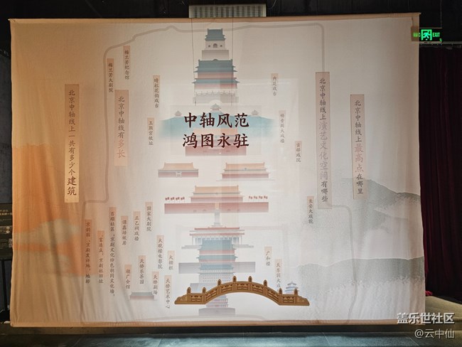 【春日序曲】tianqiao