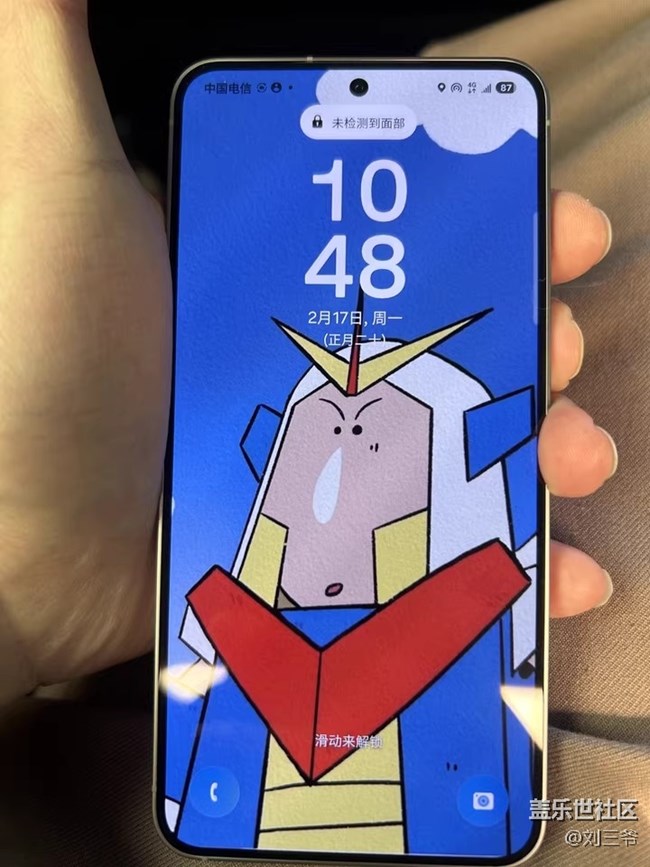 【三星S25系列曬單】科技與個性的美妙融合