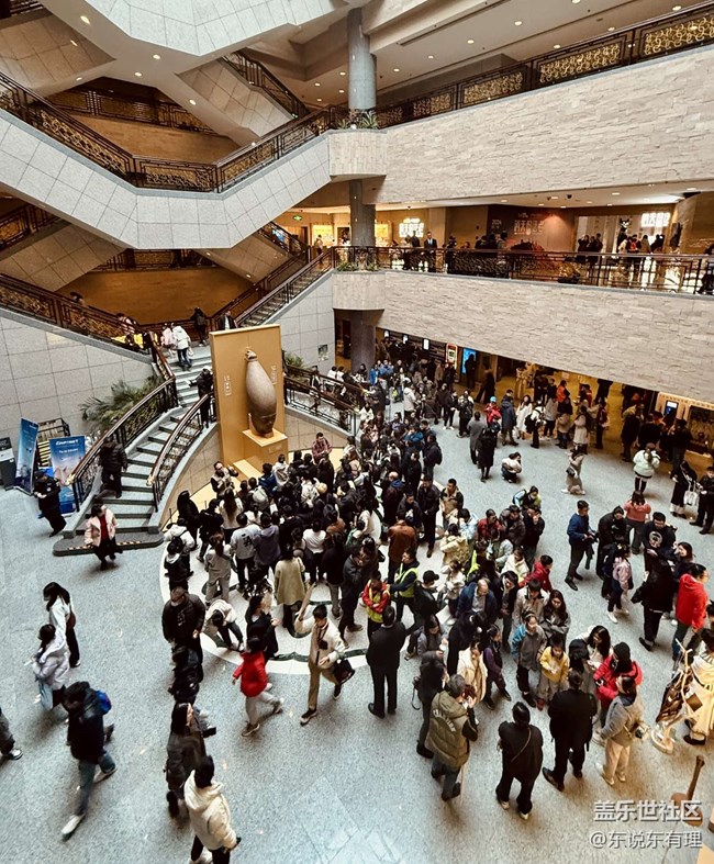 【金字塔之巔線下攝影活動】+金字塔之巔線下攝影——埃及文明的課代表