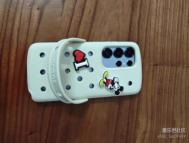 【三星S25系列曬單】實(shí)力與顏值的集大成者