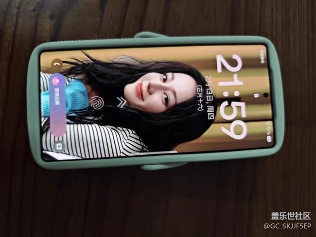 【三星S25系列曬單】實(shí)力與顏值的集大成者