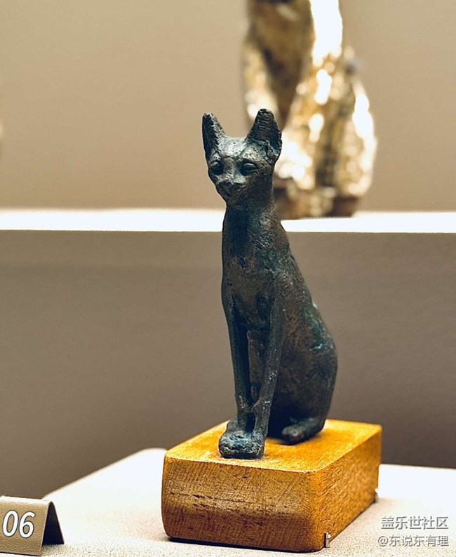 【金字塔之巔線下攝影活動】+金字塔之巔線下攝影——埃及文明的課代表