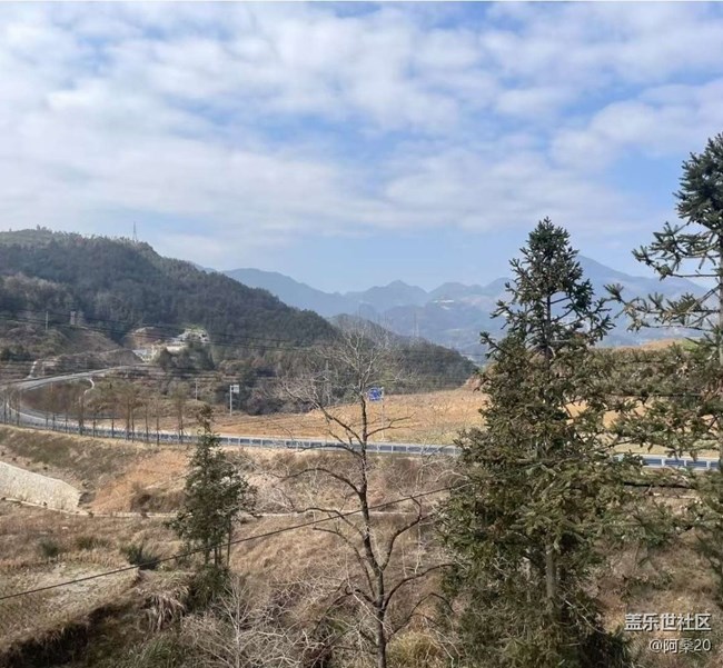 【Galaxy影像】#尋年味+放假時候