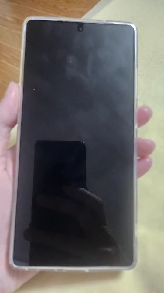 【三星S25系列曬單】潮流科技的夢幻之選