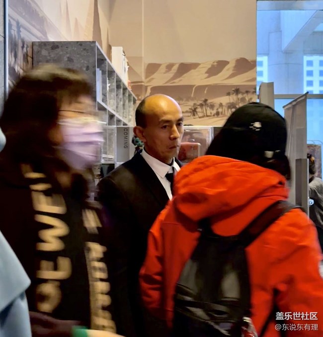 【金字塔之巔線下攝影活動】+金字塔之巔線下攝影——埃及文明的課代表