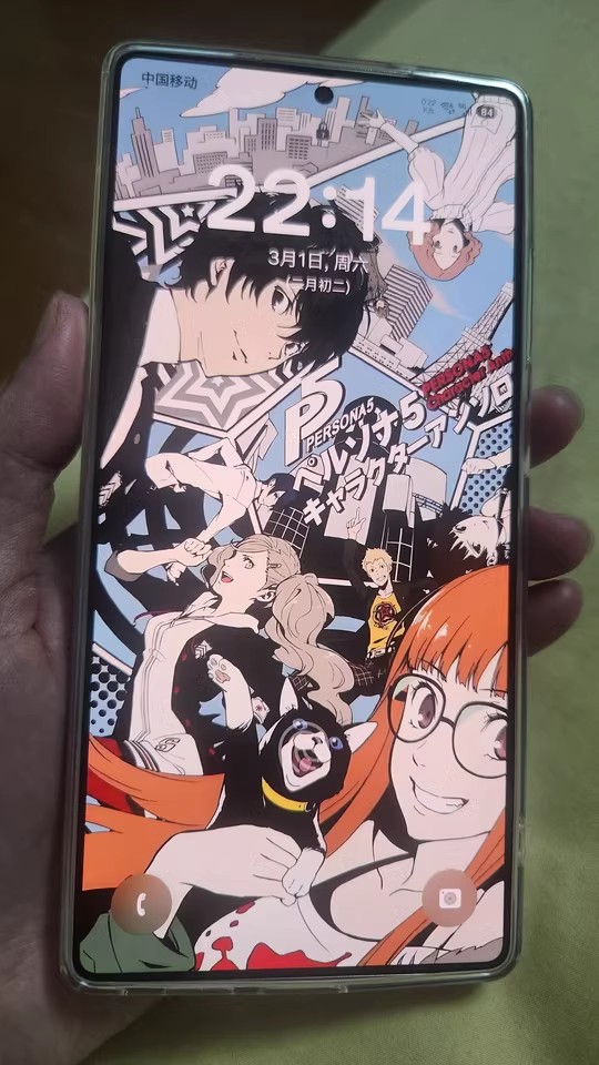 【三星S25系列曬單】潮流科技的夢幻之選