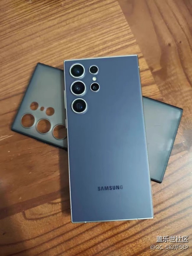 【三星S25系列曬單】實(shí)力與顏值的集大成者