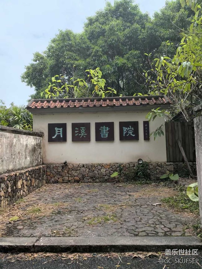 【時(shí)間在此刻靜止】探秘自然與萌趣之旅