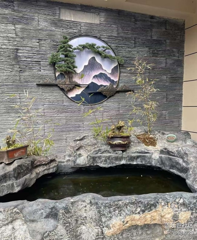 【Galaxy影像】#尋年味+放假時候