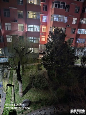 萬物復(fù)蘇，生機(jī)勃勃