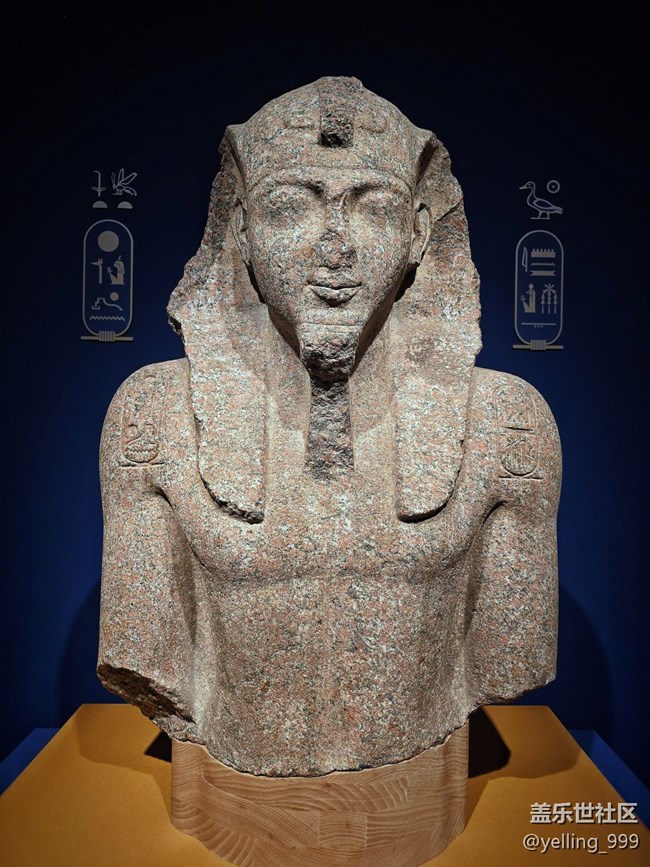 上海星部落3月15日金字塔之巔線下攝影活動回顧帖