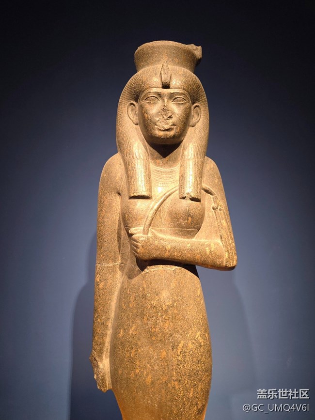 【金字塔之巔線下攝影活動(dòng)】+古埃及文明