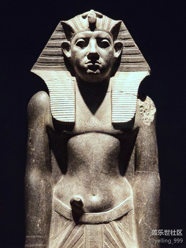 上海星部落3月15日金字塔之巔線下攝影活動回顧帖