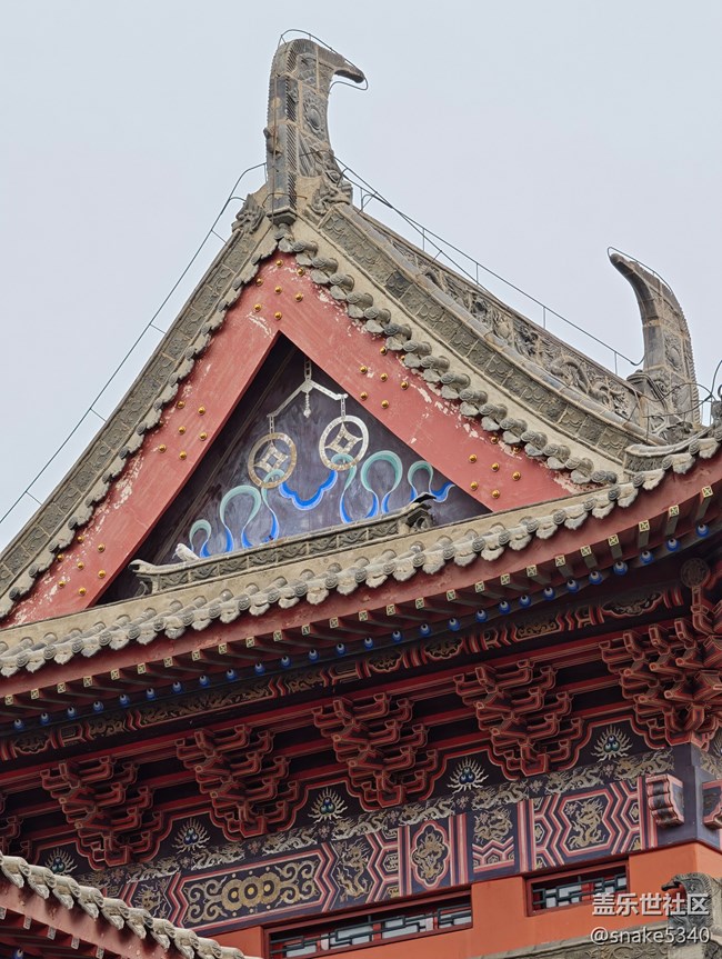 【時(shí)間在此刻靜止】+靜