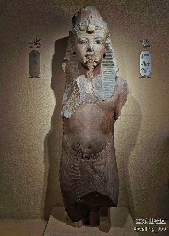 上海星部落3月15日金字塔之巔線下攝影活動回顧帖