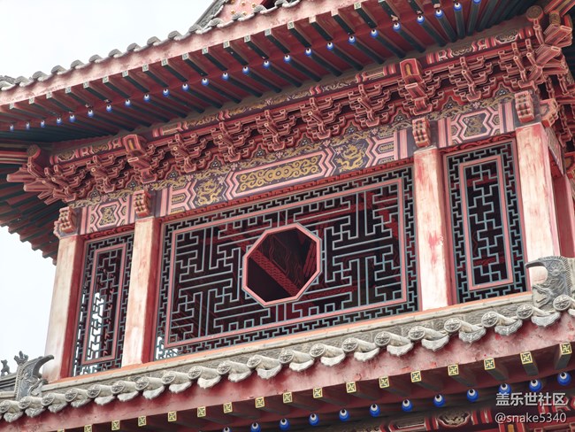 【時(shí)間在此刻靜止】+靜