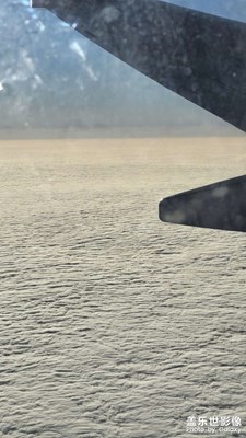 【好春光】休閑一刻