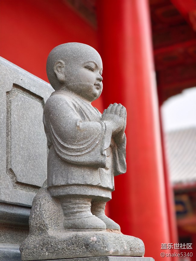 【時(shí)間在此刻靜止】+靜