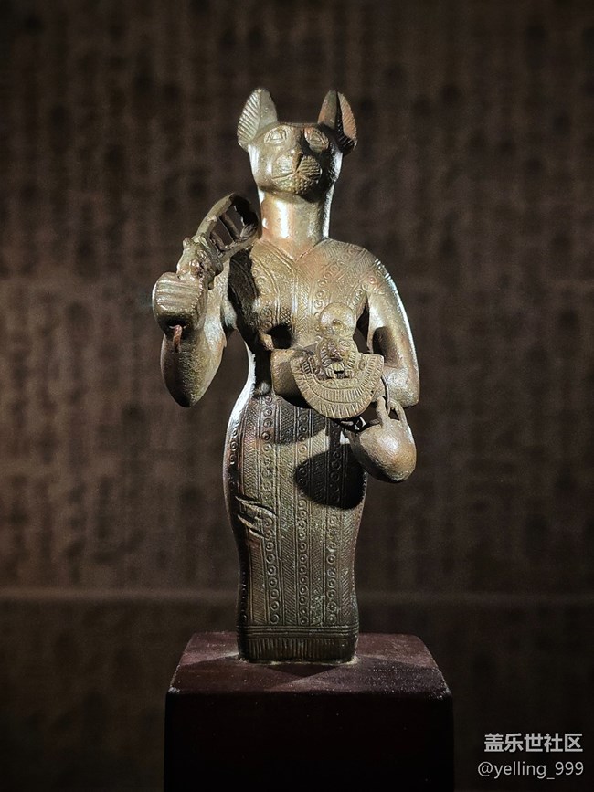 上海星部落3月15日金字塔之巔線下攝影活動回顧帖