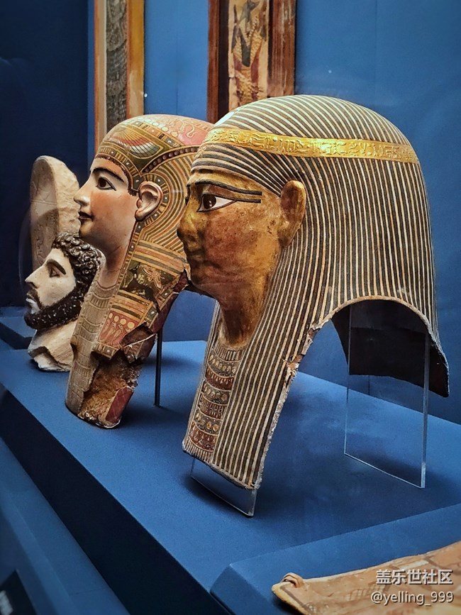 上海星部落3月15日金字塔之巔線下攝影活動回顧帖