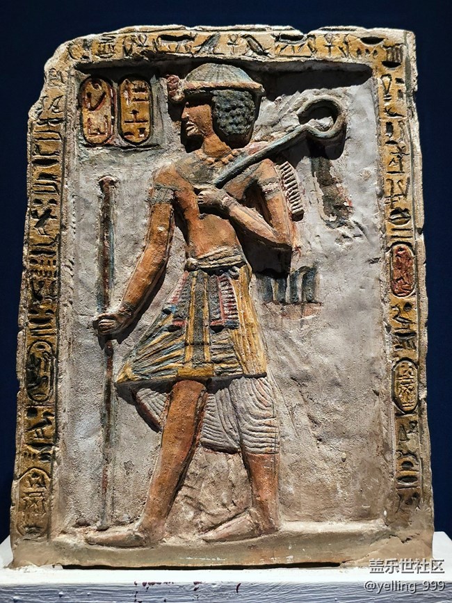 上海星部落3月15日金字塔之巔線下攝影活動回顧帖