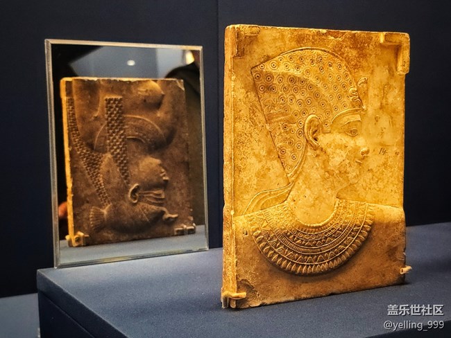 上海星部落3月15日金字塔之巔線下攝影活動回顧帖