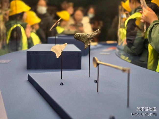 【金字塔之巔線下攝影活動(dòng)】+古埃及文明