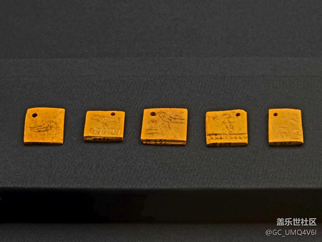 【金字塔之巔線下攝影活動(dòng)】+古埃及文明