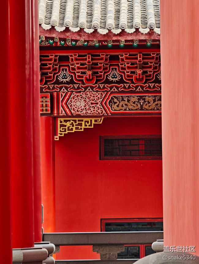 【時(shí)間在此刻靜止】+靜