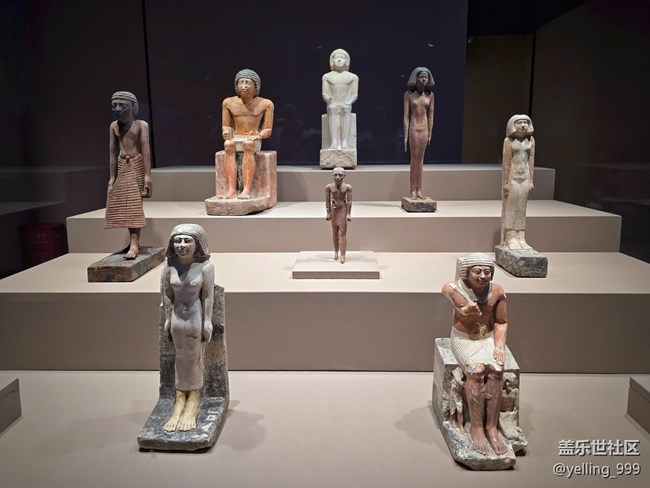 上海星部落3月15日金字塔之巔線下攝影活動回顧帖